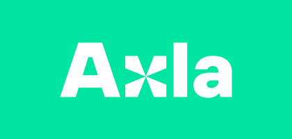 Axla - nytt varumärke för e-handelslogistik